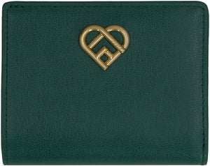 My Joy leather wallet-1